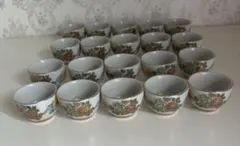 Itk様 リクエスト 5点 まとめ商品