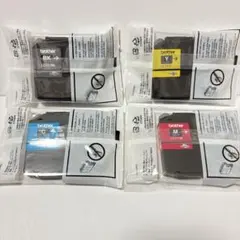 Item thumbnail for item defa33d4-48d8-4a4a-8b7a-5dfffa128f77