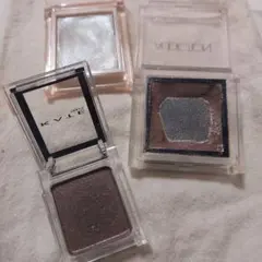 KATE 060 ケイト　ザ　アイカラー　(おまけ付き)