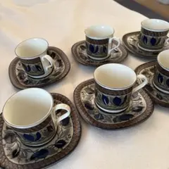 Item thumbnail for item c2daf61f-13ed-49e5-954b-a1f7c06c9061