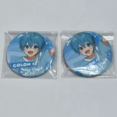 Item thumbnail for item 244585da-83e7-438c-bbaf-e153a2ecbab2