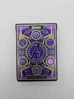 Josh Kurien様 リクエスト 3点 まとめ商品