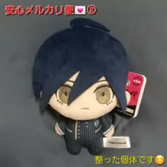 2026年最新】最原終一 缶バッジの人気アイテム - メルカリ