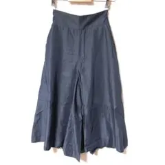 Item thumbnail for item 0aebbf90-f8dd-4a76-903b-587e8438b00a