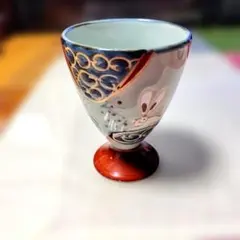 2025年最新】龍庵窯の人気アイテム - メルカリ