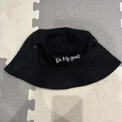 2026年最新】岩田剛典 be my guest tシャツの人気アイテム - メルカリ