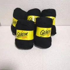 Item thumbnail for item 061c4efa-7126-4241-8ce3-de760ae5c54c