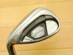 Callaway ROGUE STAR アプローチウェッジ AW※レフティのサムネイル