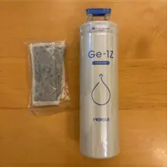 2026年最新】メイスイカートリッジの人気アイテム - メルカリ