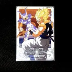 ドラゴンボール カードダス No.545&No.546 2枚セット 1993年製 ドラゴンボール カードダス No.545&No.546 2枚セット 1993年製 - メルカリ