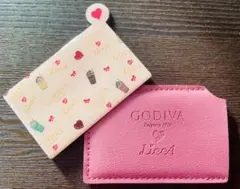 Item thumbnail for item 40fbb8e4-0c63-4d71-bc43-92b8c5c000b3