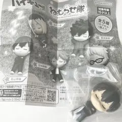 Item thumbnail for item d403f905-1432-4826-b528-ac1a68354e93