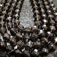 miko様 リクエスト 2点 まとめ商品