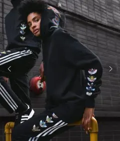 2025年最新】adidas tanaamiの人気アイテム - メルカリ