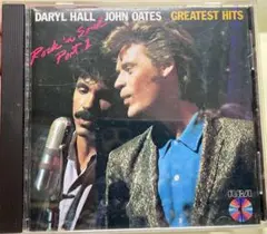 Item thumbnail for item d86ada94-4817-431d-8b54-96b136c9e0db