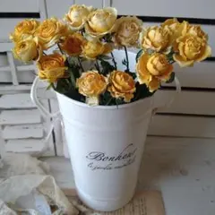 Nate⚠GW中の配達遅れにご注意⚠様 リクエスト 4点 まとめ商品