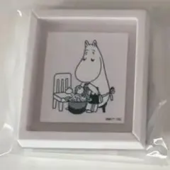 おもち様 リクエスト 2点 まとめ商品