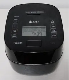 2026年最新】rc-10vsrの人気アイテム - メルカリ