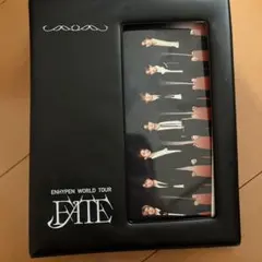 ENHYPEN アルバム トレカ ポスカ なし まとめ売り - メルカリ