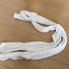 ルーズソックス