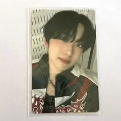 Item thumbnail for item dbbb7ecb-e682-4f64-b4bc-cc7007a2dc5d