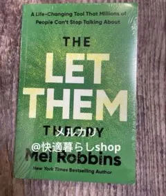 Item thumbnail for item deace74c-dade-4b92-9325-5a4b4d507eab