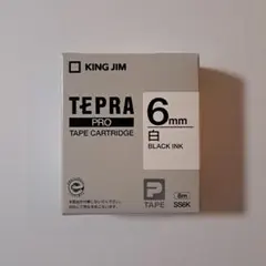 Item thumbnail for item bdf39d45-fc57-4602-97d2-7afefd248442