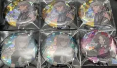 Item thumbnail for item a57ba670-3fc3-4bb6-a5c9-a07dfc43b60c