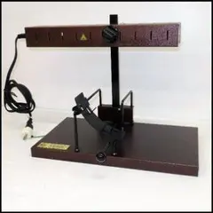 究極ザッパー ultimate zapper XE 専用ボックスセット - メルカリ