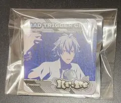 ヒプマイ 場面写アクリルバッジコレクション【vol.1】