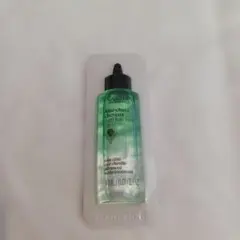L'OCCITANE アドバンスト スカルプケア サンプル 4ml