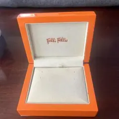 Item thumbnail for item 3461617a-8c55-4895-99cf-41bf706abd1d