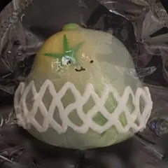74 ココオイルスクイーズ トマト入り