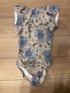 Item thumbnail for item 9d2f2827-35e0-4ddc-9e32-95d83792b811