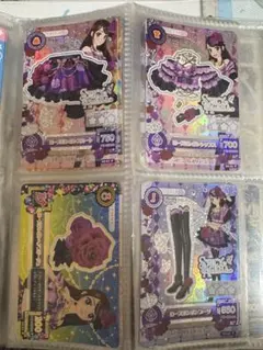 2026年最新】ローズボンボン コーデの人気アイテム - メルカリ