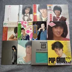 希少 椎名林檎 東京事変 特集雑誌21冊 ファンブック1冊 22冊セット