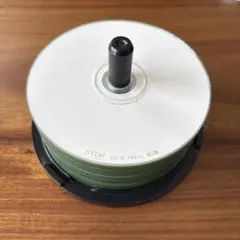 TDK CD-R 36枚 データ用 700MB 48倍速