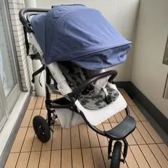 Item thumbnail for item a2541db9-b0a8-4c1e-95be-c30ed21b316a