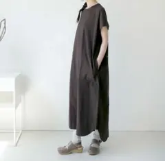 kotori&blue様 リクエスト 2点 まとめ商品