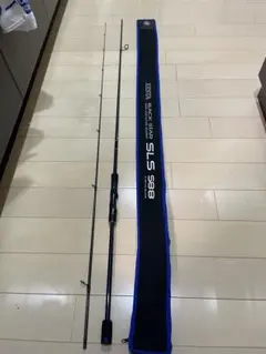 25炎月SS N-B68ML-S/2 1回使用 - メルカリ