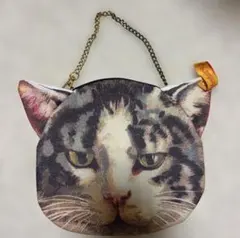 2025年最新】あちゃちゅむ ←→ムチャチャの人気アイテム - メルカリ