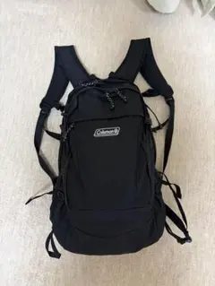 Item thumbnail for item 6ff1b1e6-a0b3-4854-9eef-4935c83eddc1