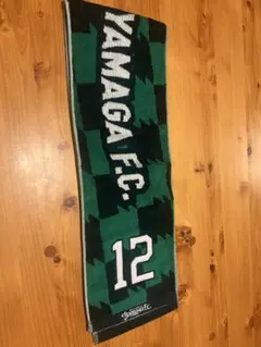 2026年最新】松本山雅 タオルの人気アイテム - メルカリ