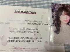 櫻坂46 森田ひかる グッズセット 生写真 アクスタ - メルカリ