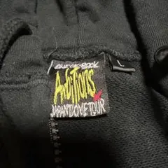 【ケケケケケ様専用】 ONE OK ROCK 2018 Ambitions