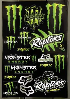 TETSU様 リクエスト 2点 まとめ商品