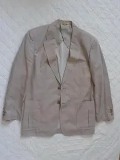 Item thumbnail for item 44e5b12f-a59c-49c4-8922-b00ca04e2e18