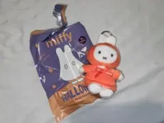 2026年最新】ミッフィー ハロウィンの人気アイテム - メルカリ