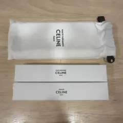 CELINE PARADE セリーヌパラード15mL 香水 - メルカリ