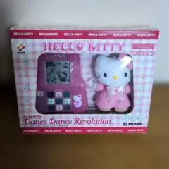 2026年最新】ビーマニポケット キティの人気アイテム - メルカリ
